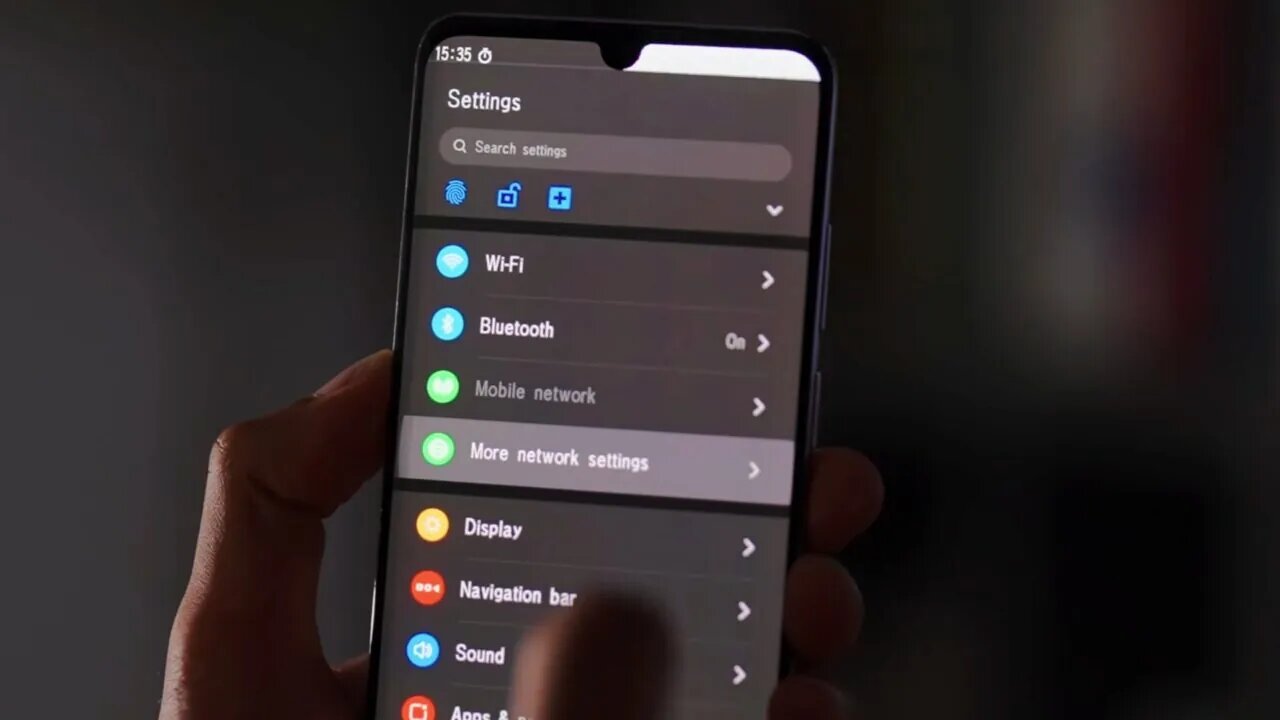 موبایل‌هایی که حتی فکر کاربران را هم سانسور می‌کنند/ گوشی‌های هوشمند کره‌شمالی، وحشتناک‌ترین گوشی‌های جهان