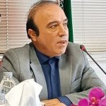 موقعیت ژئوپلیتیکی اردبیل مزیت برای سرمایه‌گذاران ا