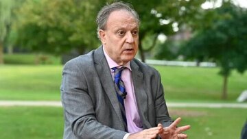 میانجی آمریکایی: حماس آماده واگذاری سلاحهای سنگین است/اسرائیل مانع اجرای مرحله دوم است