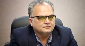 «میز سرمایه‌گذاری» رویکردی هوشمند برای مهار گرانی مسکن در شهر دانشگاهی سمنان