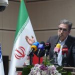 میزان مشکلات موجود در کرمانشاه نسبت به برخی استان‌ها بیشتر است