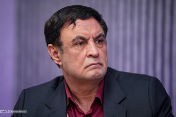 ناصر ایمانی: فارغ از قضاوت درباره درستی یا نادرستی برجام باید مسئولیت امضای آن را قبول کنند/ از پرونده تاریک روابط روسیه با ایران دفاع نمی‌کنیم اما…