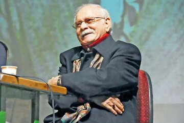 ناصر مسعودی در جوار میرزا کوچک‌خان، به خاک سپرده خواهد شد