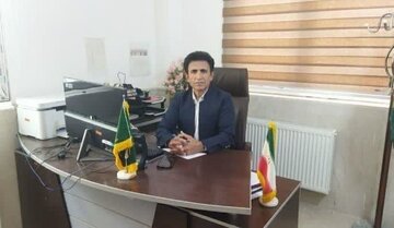 نخستین تور رسانهای مدیریت امور اراضی؛ فرصتهای اقتصادی و اشتغال با اراضی ملی