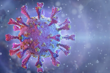 نشانه‌های مهم ابتلا به آنفلوآنزا/ بهترین روش‌های درمان