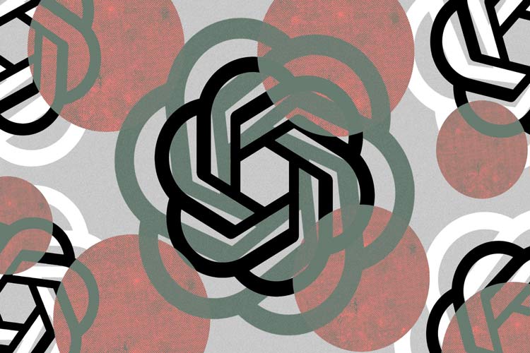 نشت داده در OpenAI؛ آیا کاربران ChatGPT باید نگران باشند؟