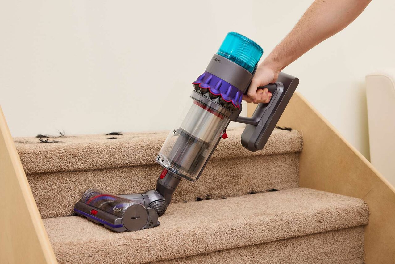 نفوذ مخفیانه ناسا در خانه تک تک ما!