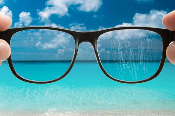 نفوذ مخفیانه ناسا در خانه تک تک ما!