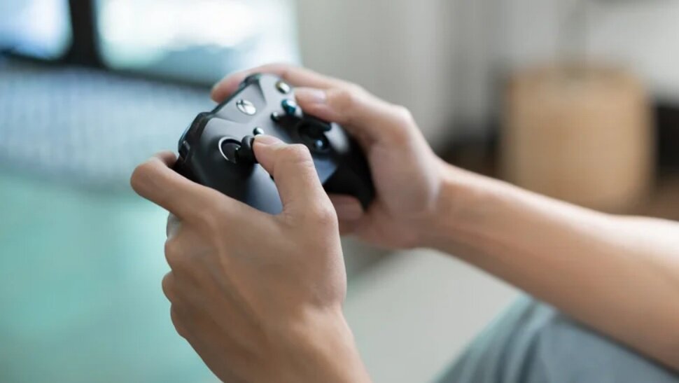 نفوذ مخفیانه ناسا در خانه تک تک ما!