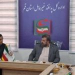 نقش نخبگان در ارتقای تاب‌آوری ملی و افزایش آمادگی کشور در برابر تهدیدات نوین اثرگذار است