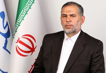 نماینده اهواز: برخی مدیران به‌دلیل ترس از برکناری آمار دقیق ارائه نمی‌دهند