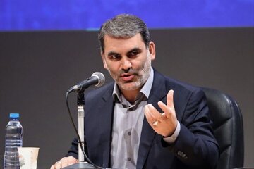 نماینده تربت حیدریه: قالیباف هوای پزشکیان را دارد/ در دولت رئیسی اینطور نبود/ با یک اولتیماتوم قالیباف رئیس بانک مرکزی تغییر کرد!