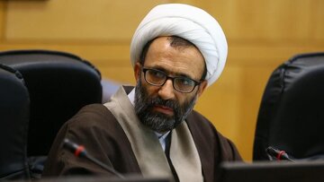 نماینده تهران: شفاف‌سازی شود، مخالفان فیلترینگ رسوا خواهند شد / ما حکمرانی در فضای مجازی می‌خواهیم