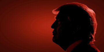 نماینده‌ جمهوری‌خواه خطاب به ترامپ: خائن کسی است که به کشورهای خارجی خدمت می‌کند