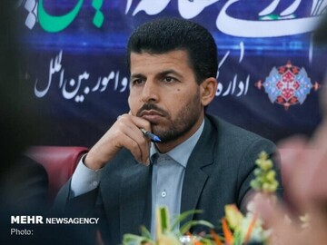 نماینده مجلس: نباید مالکان آپارتمان ۴۰ متری و ویلای ۵۰۰ متری در یک دهک باشند/ مجلس به شیوه دهک‌بندی‌ها اعتراض دارد/ کارگر وام گرفت، یارانه‌اش حذف شد!