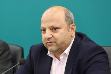 نوروزپور: رسانههای ایران در جنگ ۱۲روزه نقش تعیینکنندهای در شکلدهی به انسجام ملی داشتند