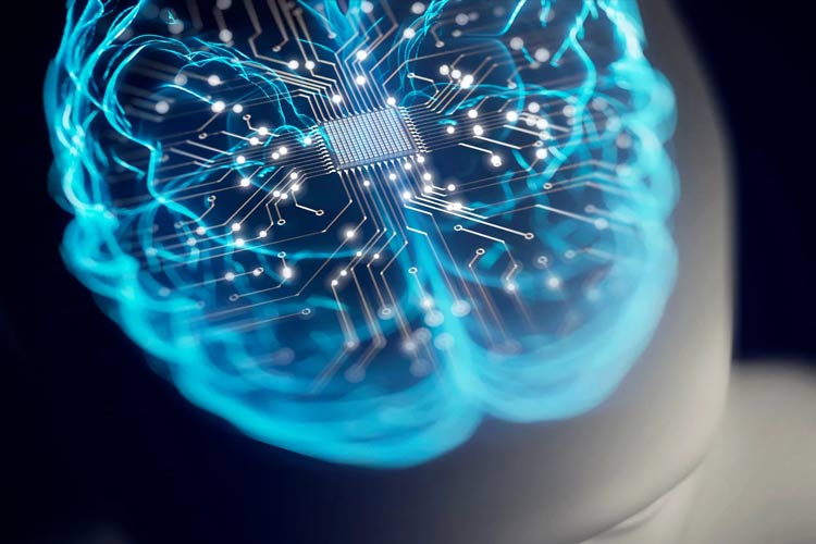 نورون‌های مصنوعی با تقلید شیمی مغز: انقلاب در سخت‌افزار هوش مصنوعی