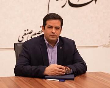 نوزدهمین نمایشگاه فرش دستباف قم برگزار میشود