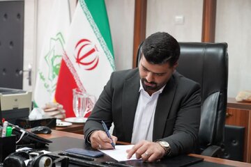 نوسازی ناوگان؛ نقطه‌عطفی در مهندسی خدمت‌رسانی شهری /از توزیع متوازن ناوگان تا بازتعریف عدالت در خدمت‌رسانی شهری مهدی شهر