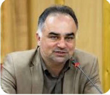 نوغانداران گیلانی از تسهیلات کم بهره برخوردار می شوند