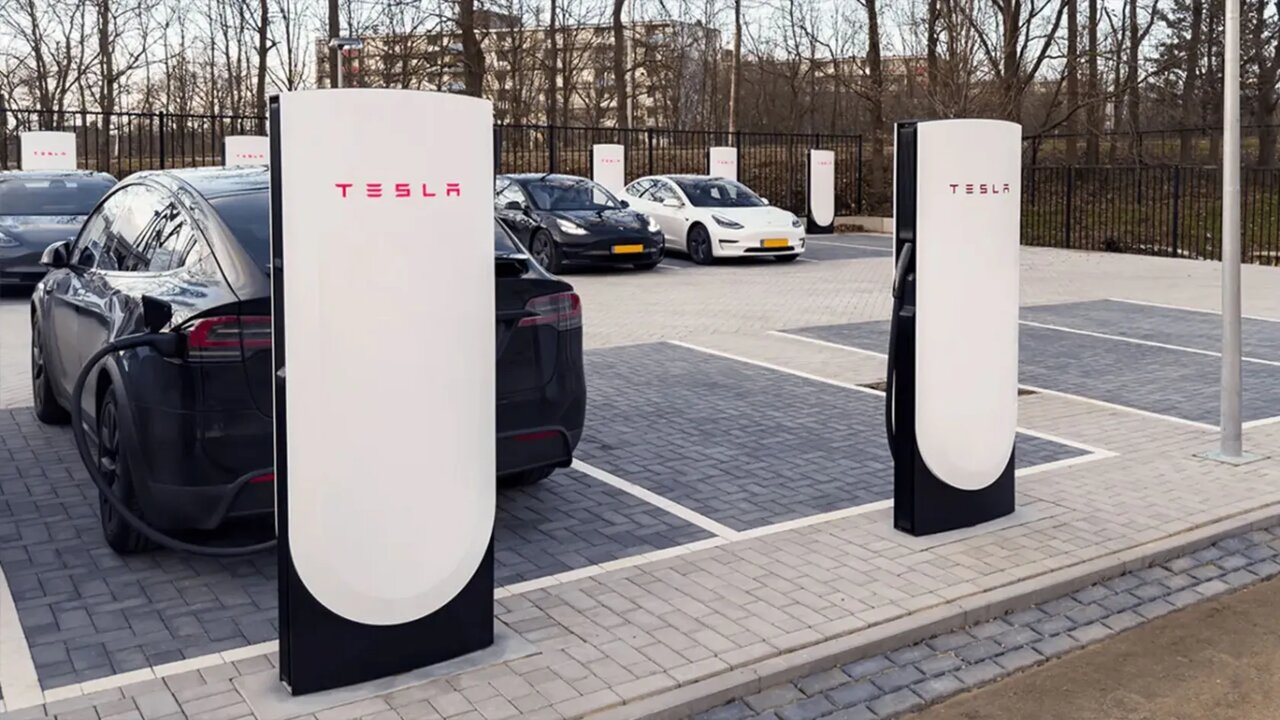 نکات مهم هنگام خرید خودروی برقی دست دوم