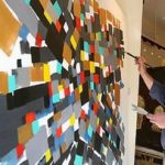 نکوداشتی برای ناصر آراسته