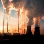 نیروگاه توس مشهد به‌دلیل مصرف بیش از حد مازوت اخطار زیست‌محیطی گرفت