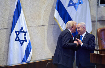 هاآرتص: تا نتانیاهو باشد خبری از عادی‌سازی عربستان و اسرائیل نیست