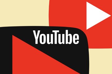 هاشمی: رفع فیلتر یوتیوب گام به گام انجام میشود/ اینترنت طبقاتی مردود است