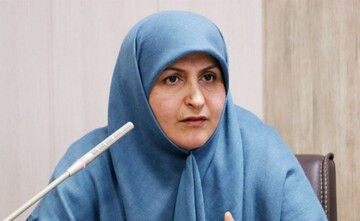 هدف حمایت از زنان خشونت‌دیده حیاتی بود