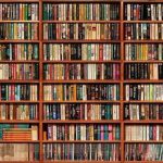 هدیه عجیب نهاد کتابخانه ها به مردم/ ثبت نام در هفته کتاب دیگر رایگان نیست!!