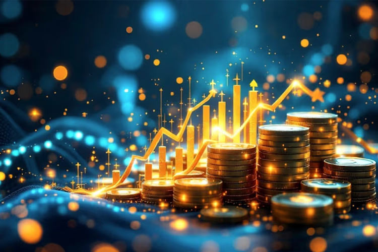 هزینه پنهان هجوم سرمایه به هوش مصنوعی