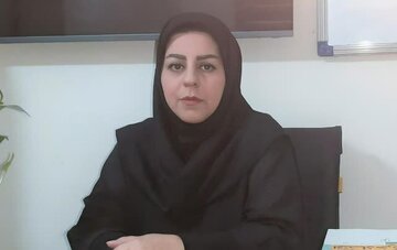 هسته بیمار اروپا