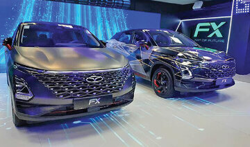 هشدار به مشتریان جدید مدیران خودرو / سرویس رایگان حذف شد!