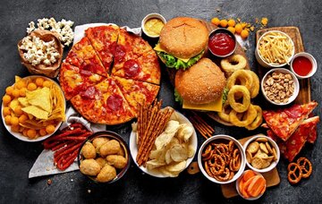 هشدار نسبت به افزایش یک نوع سرطان در گروههای سنی ۲۰ تا ۳۰ ساله