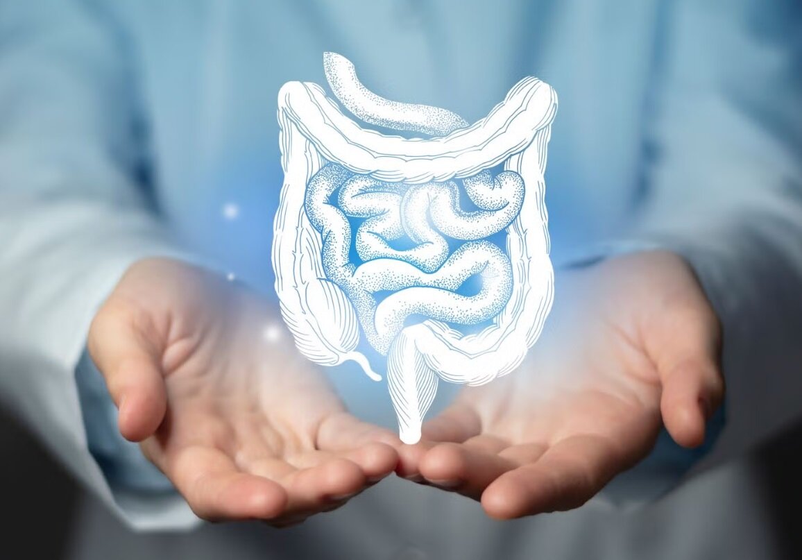 هشدار نسبت به افزایش یک نوع سرطان در گروه‌های سنی ۲۰ تا ۳۰ ساله