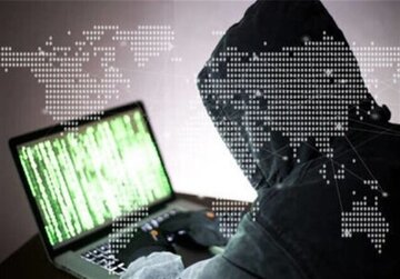 هشدار پلیس درباره جمعه سیاه