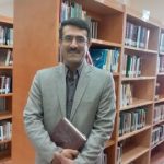 هفته کتاب؛ گشودن دریچه‌ای به سوی دانایی و فرهنگ بی‌پایان