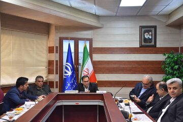 همافزایی دستگاههای اقتصادی فارس برای توسعه سرمایهگذاری