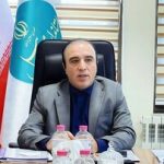 همایش سرمایه‌گذاری اردبیل با حضور ۲۵ کشور برگزار می‌شود