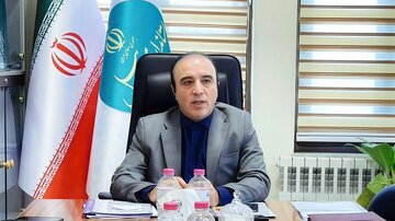 همایش سرمایه‌گذاری اردبیل با حضور ۲۵ کشور برگزار می‌شود