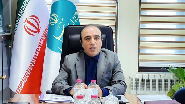 همایش سرمایه‌گذاری اردبیل با حضور ۲۵ کشور برگزار می‌شود