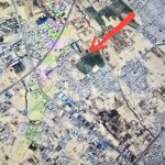 همایون: اورین با جمعیت یک شهر، اما با سازوکار روستا اداره می‌شود