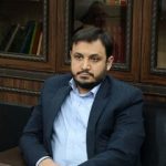 همکاری ۲ هزار وکیل نیکوکار با کمیته امداد امام خمینی ره