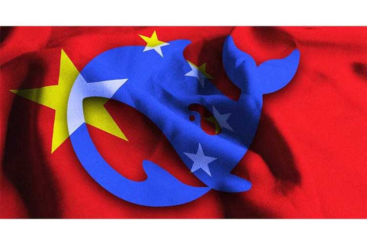 هک DeepSeek؛ سانسور هوش مصنوعی چین شکست خورد