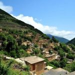 واریز بیش از ۳۲میلیارد تومان به حساب دهیاری‌های قزوین