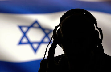 واشنگتن پست:تحصیلکرده ها، پولدارها و متخصص های اسرائیلی از کشورشان فرار می کنند