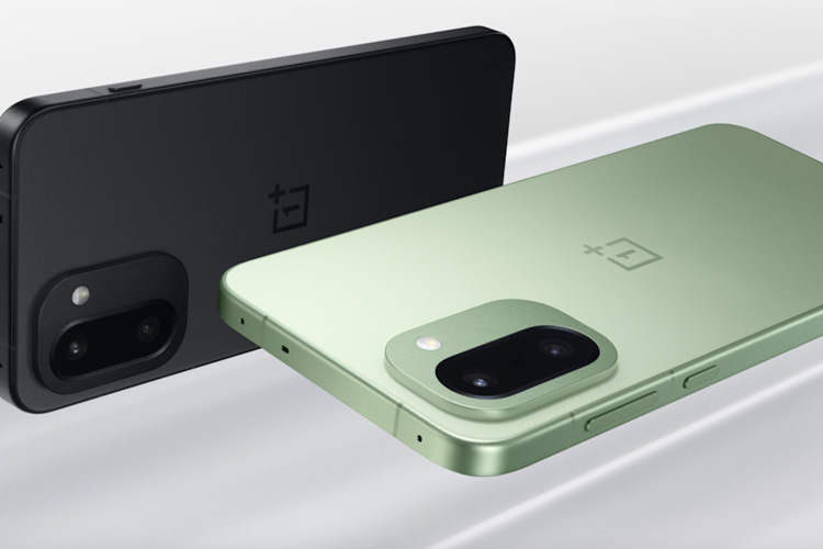 وانپلاس ۱۵ آر با طراحی بادوام و قیمت اقتصادی ماه آینده عرضه میشود