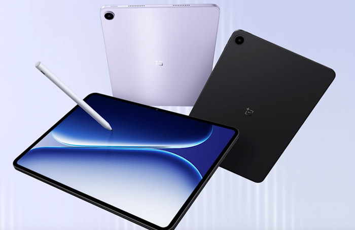 وان‌پلاس ۱۵ آر با طراحی بادوام و قیمت اقتصادی ماه آینده عرضه می‌شود