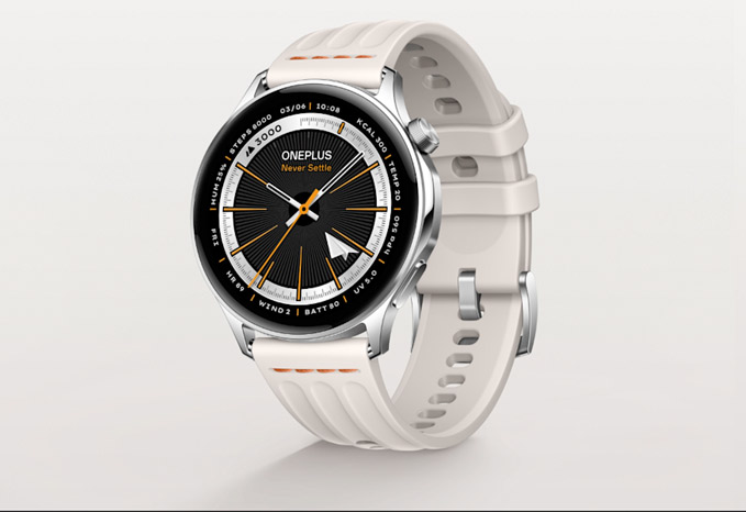 وان‌پلاس ۱۵ آر با طراحی بادوام و قیمت اقتصادی ماه آینده عرضه می‌شود